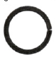8012-100 Н (кольцо из гладкого кв. 12х12 D-100мм)