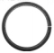8012-145/55 Н (кольцо из кв. 12х12-55 D-145мм)